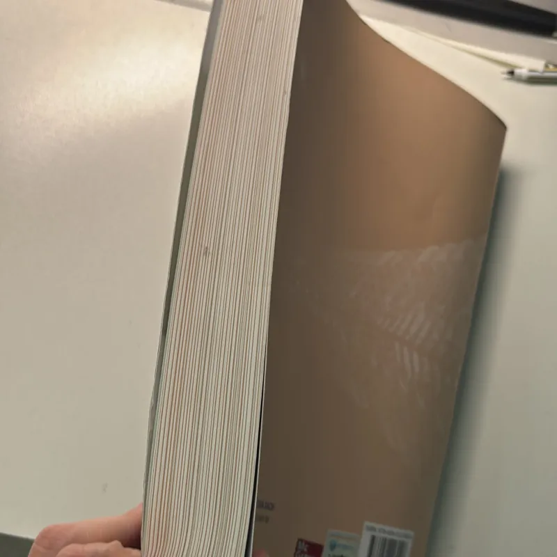 Tài chính doanh nghiệp 1009996