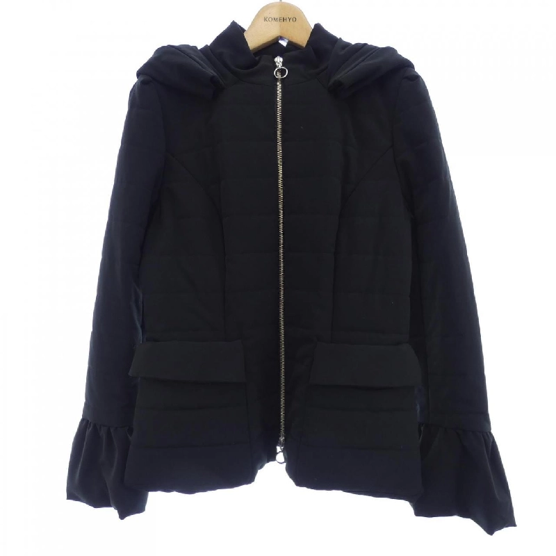 Rene RENE Áo khoác 641731