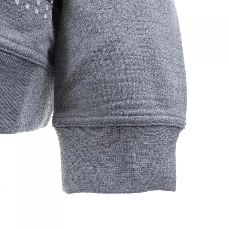 HERMES CHEVAL PUNK BANDANA 467880HA Sweat - Hàng hiệu Authentic 892148