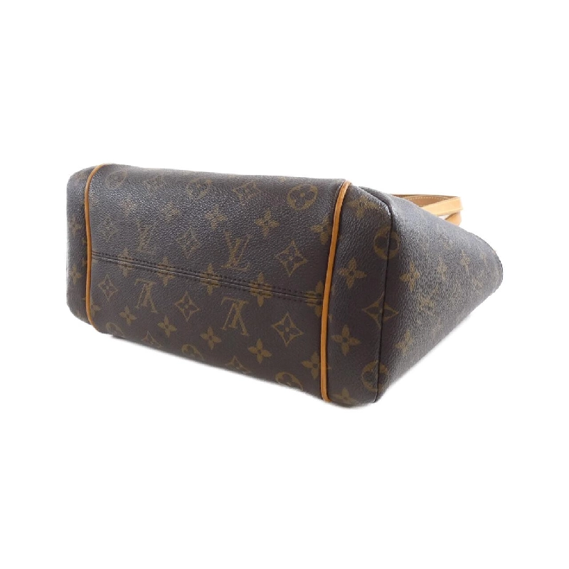 Túi Louis Vuitton Monogram Totally PM M56688 617481