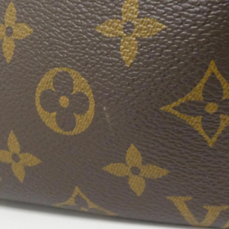 Túi xách Louis Vuitton Monogram Neverfull Inside Out MM M12061 - Hàng hiệu Chính hãng 765018