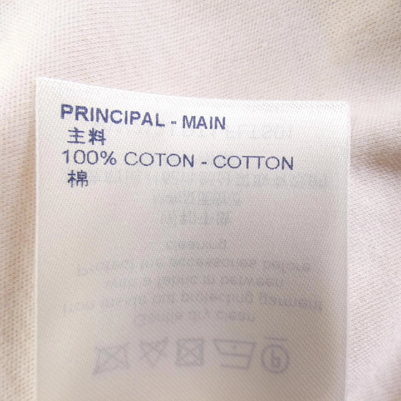 Louis Vuitton - Hàng hiệu Authentic 826512
