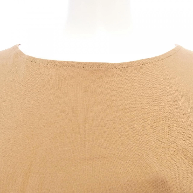 Hàng hiệu UNITED ARROWS - Áo 775165