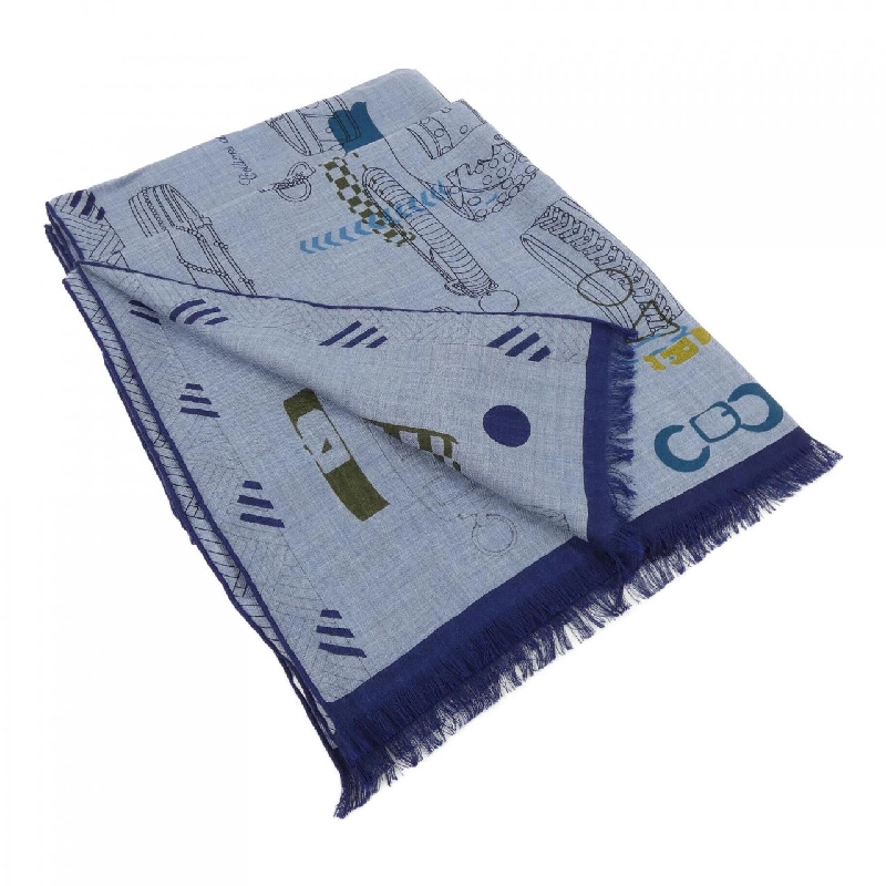 CỬA HÀNG HERMES - Hàng hiệu Chính hãng 892167