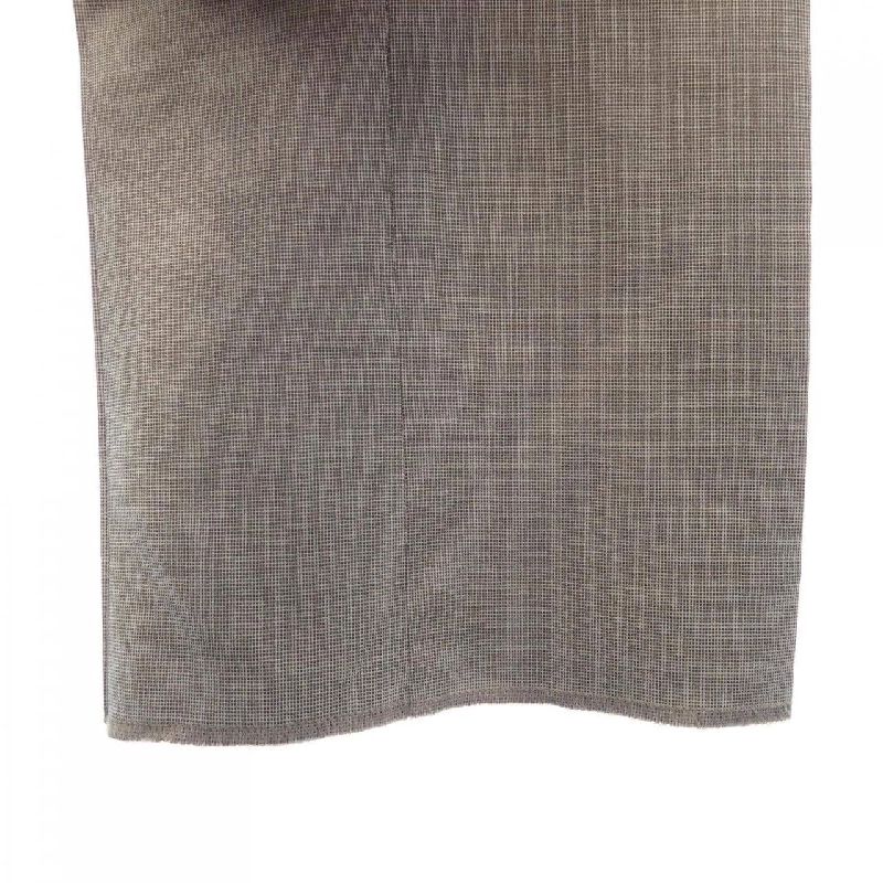 DE PETRILLO Suit - Hàng hiệu Authentic 899833