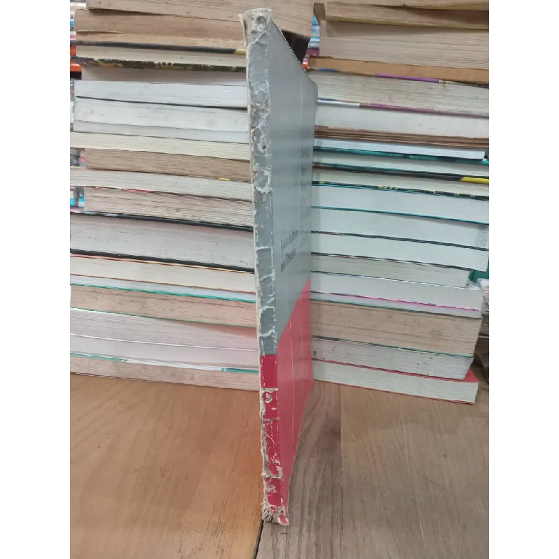 Rekonstruktion von Theatern 711515