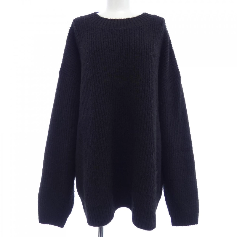 WHITELAND ニット - Hàng hiệu Authentic 826994