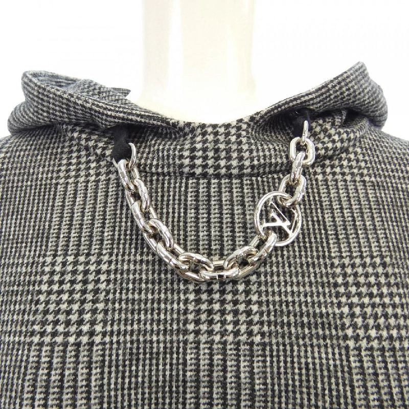 【Mã giảm giá】Đầm LOUIS VUITTON 648994