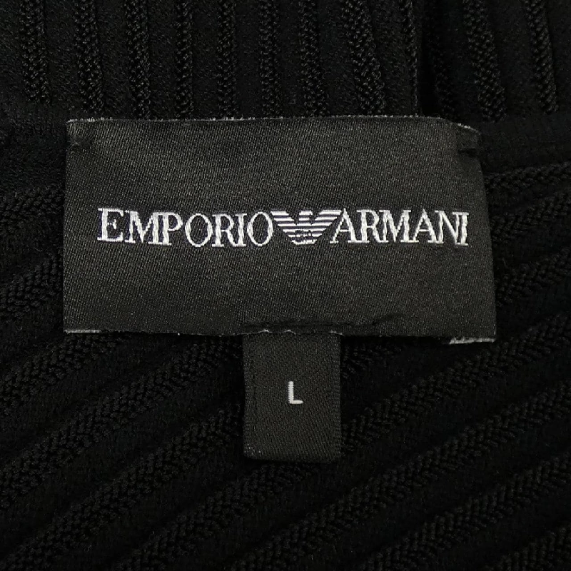 【Mã giảm giá】Áo cardigan EMPORIO ARMANI 644863
