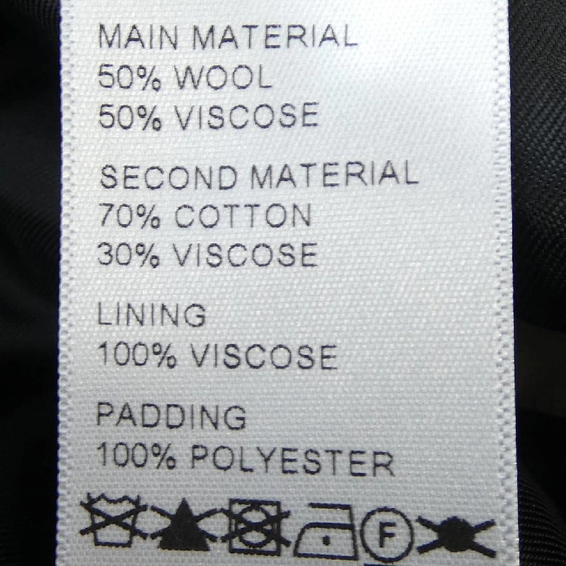 Áo khoác CELINE 2W867532T - Hàng hiệu Chính hãng 892284