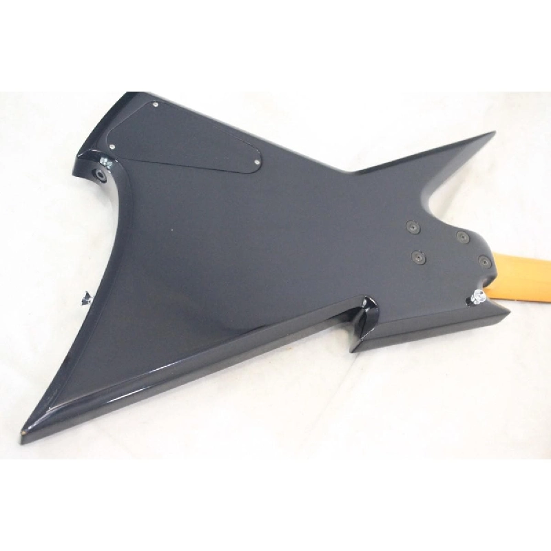 ＥＤＷＡＲＤＳ ＳＧＢ－１１５Ｓ ＰＹＴＨＯＮ - Hàng hiệu Authentic 878759