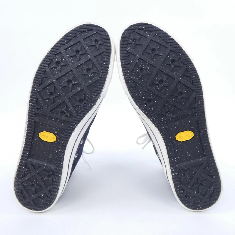 Giày sneaker CONVERSE 1CL785 - Hàng hiệu Chính hãng 903619