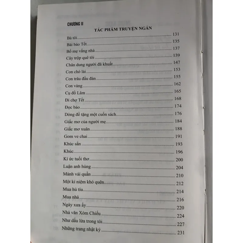 Nhà giáo ưu tú Nguyễn Sĩ Bá và những tấm lòng văn 654449