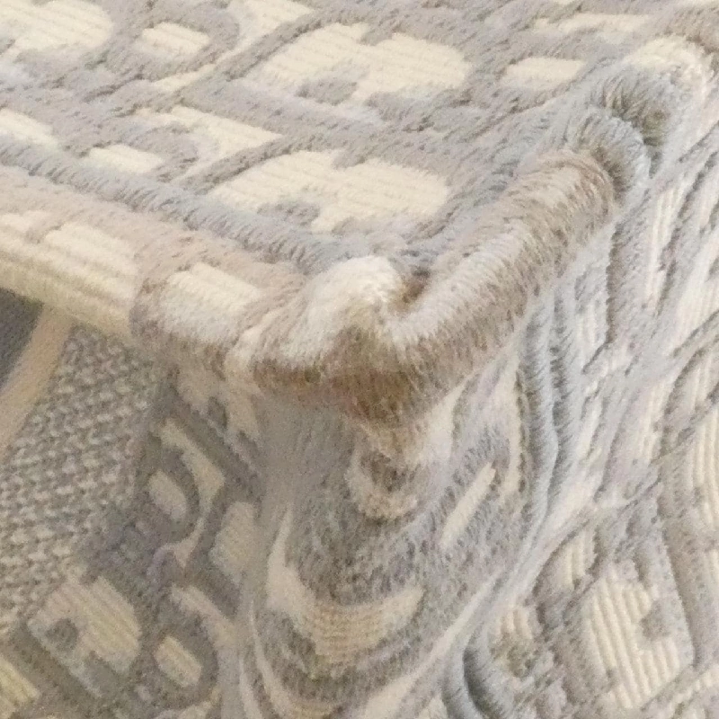 Túi xách Dior Book Tote Medium DIOR OBLIQUE 611165