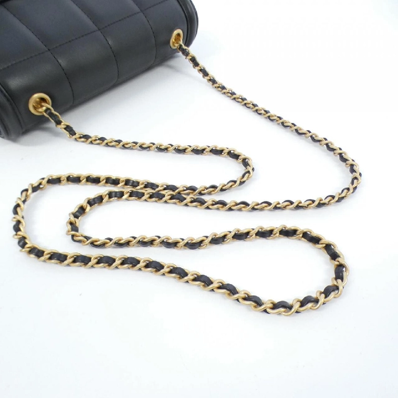 【Sản phẩm chưa sử dụng】Túi xách chéo Chanel AS5249 613615