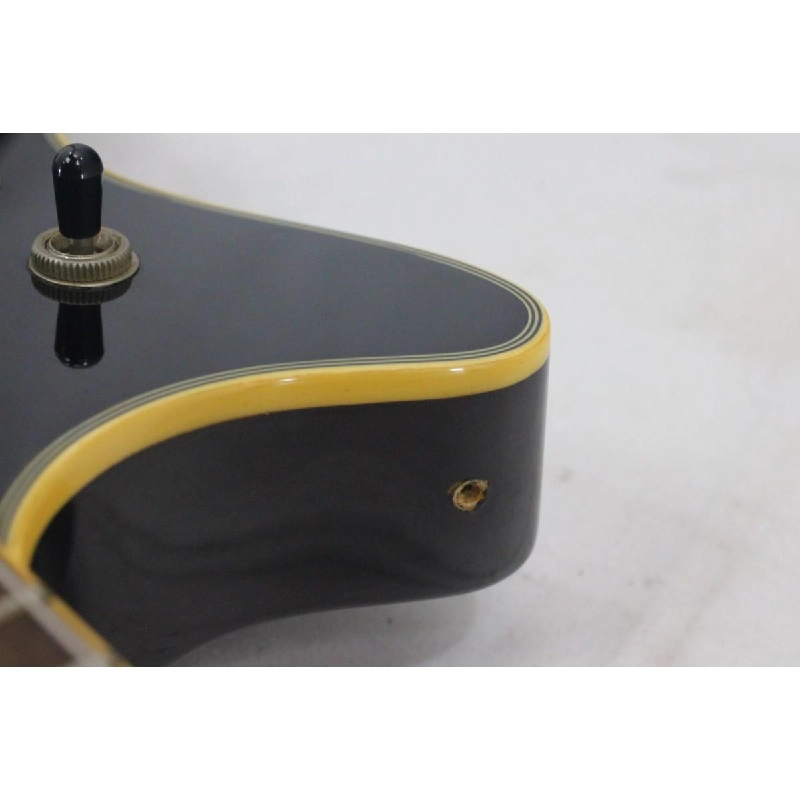 ＧＲＥＴＳＣＨ Ｇ２９２１ - Hàng hiệu Authentic 878043