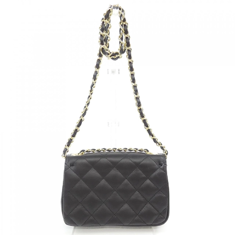 【Mã giảm giá】Túi AULENTTI 659720