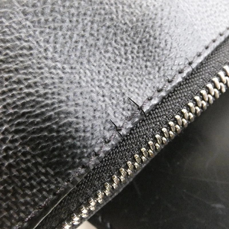 Túi đeo chéo Louis Vuitton Damier Graphite Avenue N41719 - Hàng hiệu Chính hãng 768368