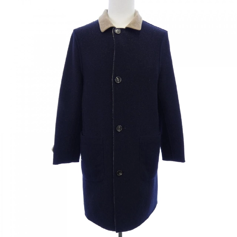 Áo khoác BRUNELLO CUCINELLI - Hàng hiệu Authentic 887667