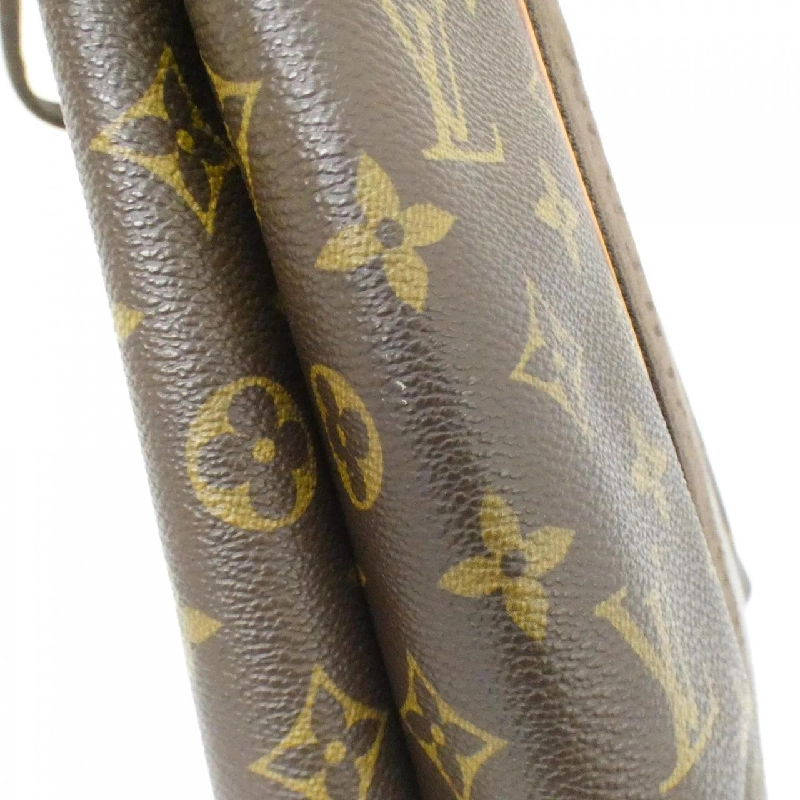 Túi Louis Vuitton Monogram BoBo M53013 616321