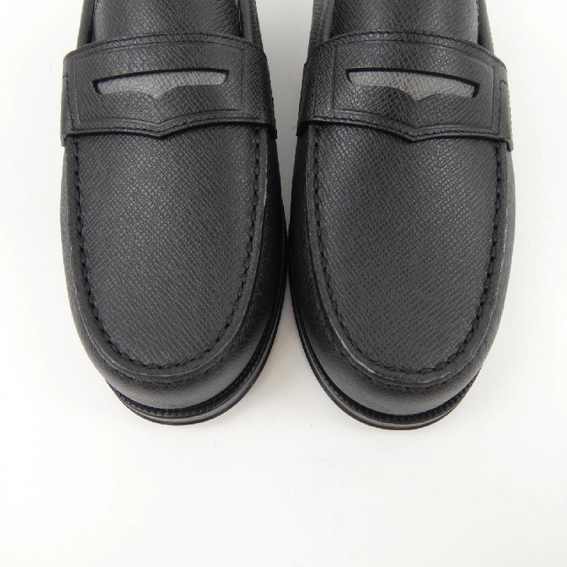 【Mã giảm giá】Giày LOUIS VUITTON 659762