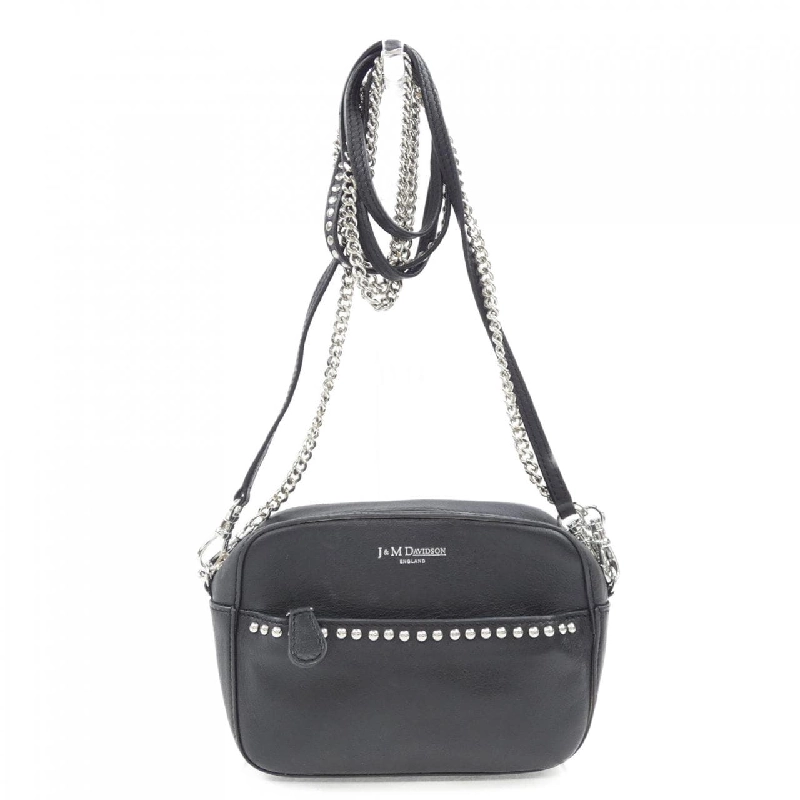 Túi J&M DAVIDSON 656575