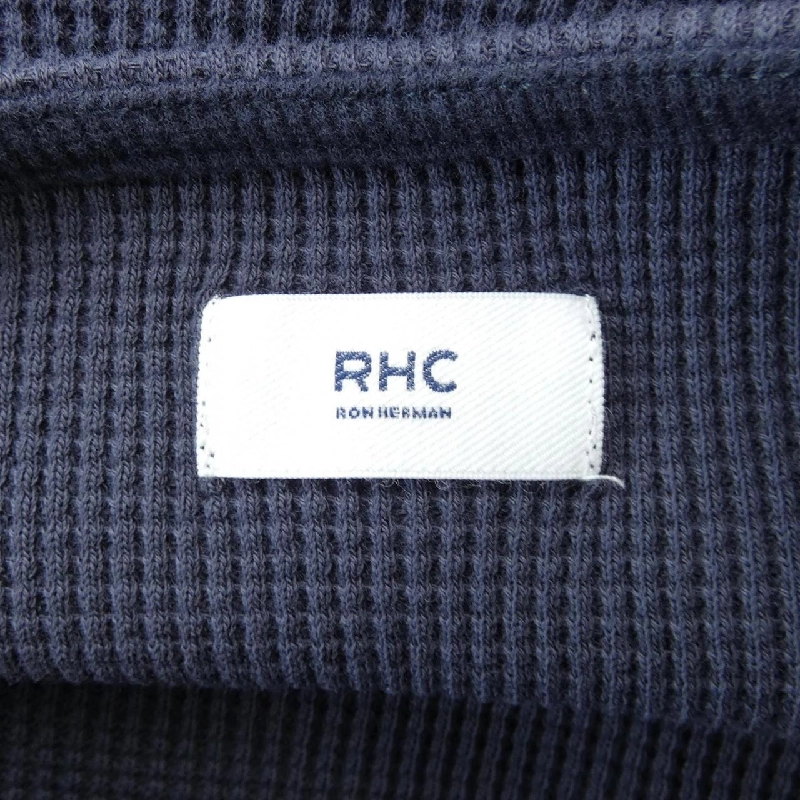 【Mã giảm giá】RHC Áo 639970
