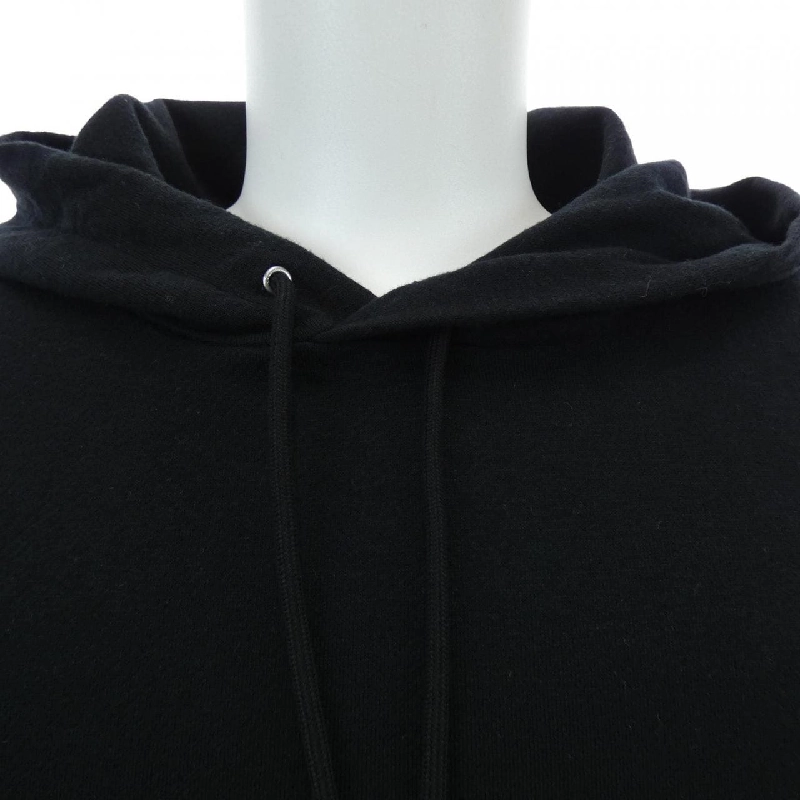 Áo hoodie CELINE Trionf Loose 2Y35D450I - Hàng hiệu Chính hãng 898813