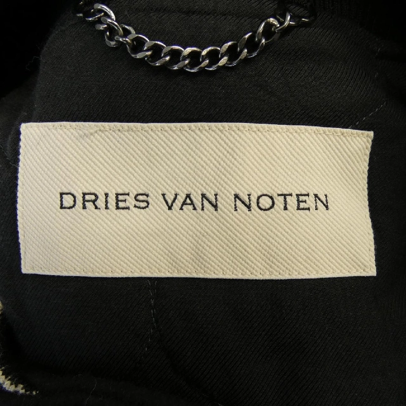 DRIES VAN NOTEN Áo khoác - Hàng hiệu Authentic 893364