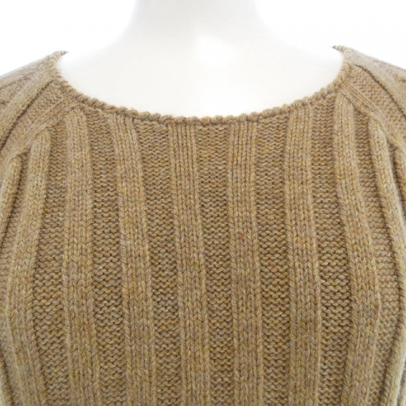 HERMES *87-7723 Áo len - Hàng hiệu Chính hãng 824607