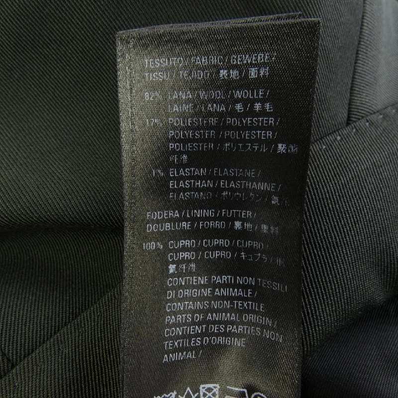 Áo khoác BALENCIAGA - Hàng hiệu Authentic 894619