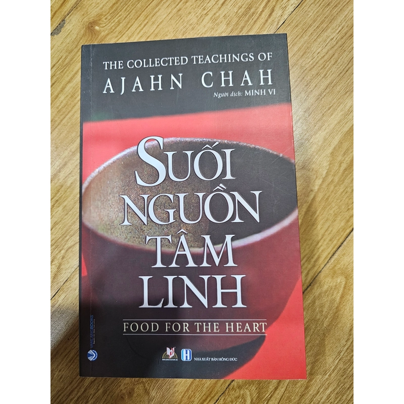 Suối nguồn tâm linh 380838