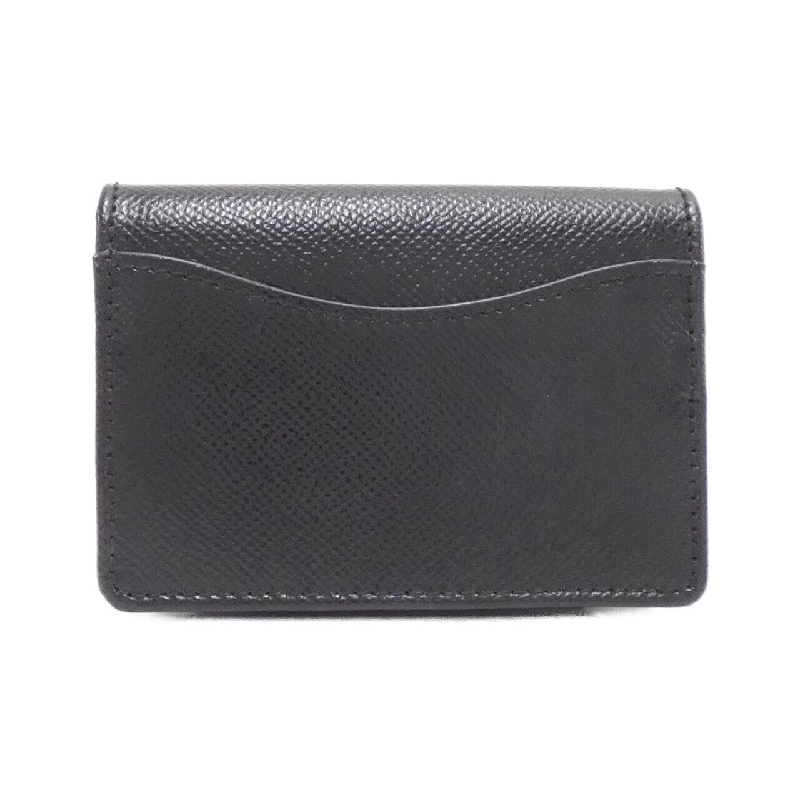 Salvatore Ferragamo 22 D198 Ví và hộp chìa khóa 621640