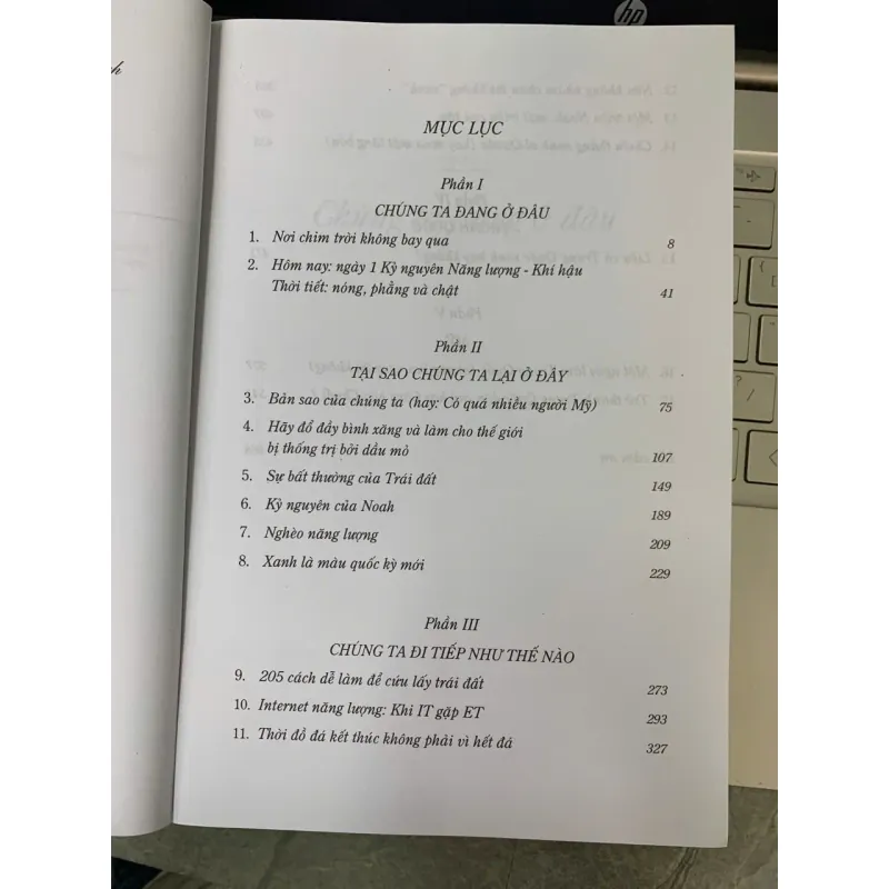 NÓNG, PHẲNG, CHẬT 502528