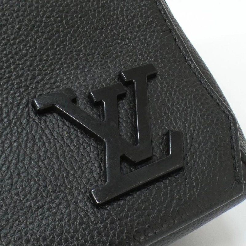 Túi đeo chéo Louis Vuitton LV Aerogram Takeoff M57080 612163