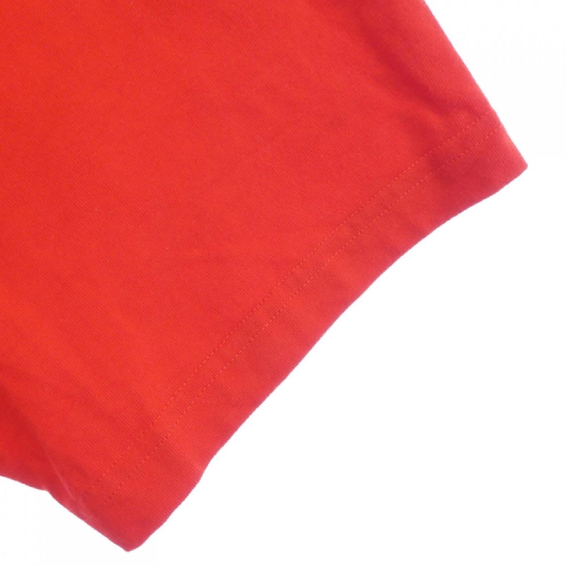 Balenciaga BALENCIAGA 641655 TKVJ1 Áo thun - Hàng hiệu Chính hãng 888472