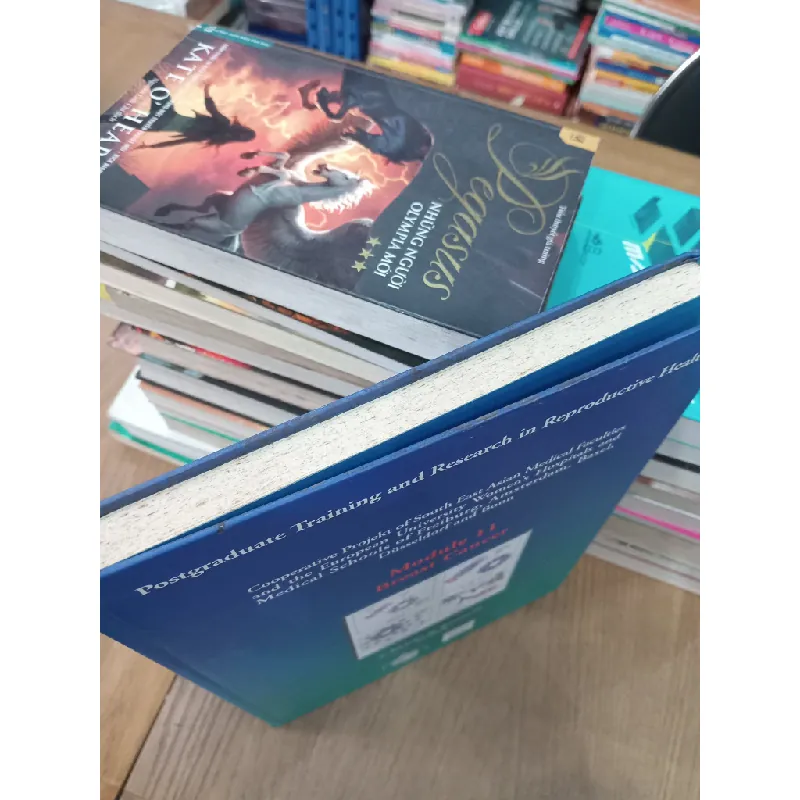 Module 11: Breast Cancer - E. Stickeler, D. Watermann 703649