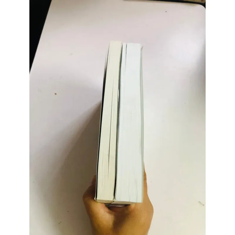 ✨📚TÂY PHƯƠNG HUYỀN BÍ & Á CHÂU HUYỀN BÍ Dịch giả: Nguyễn Hữu Kiệt 601856