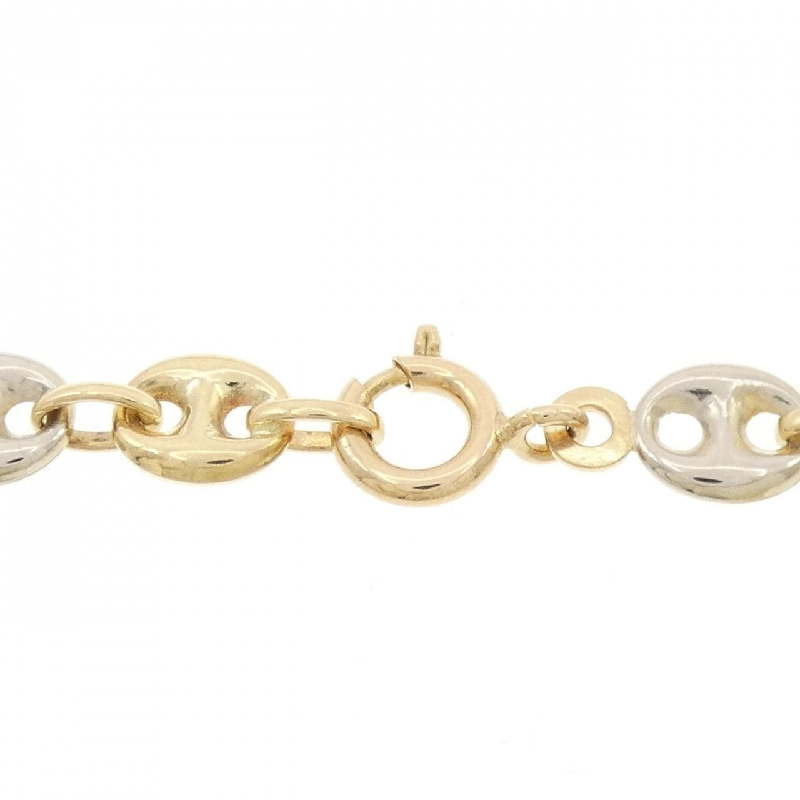 Hàng hiệu ウノアエレ 750YG/750WG - Dây chuyền 843968