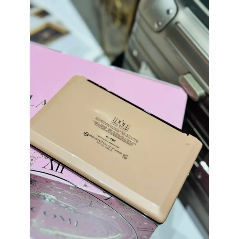 Phấn mắt Lancome 1026334