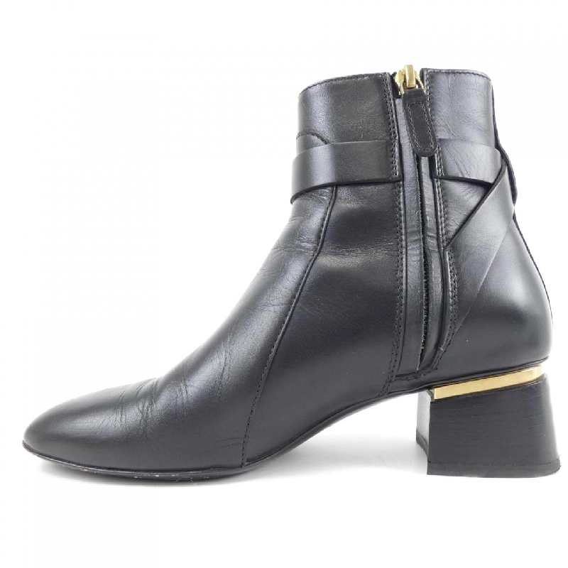 【Mã giảm giá】Giày bốt TOD'S 664808