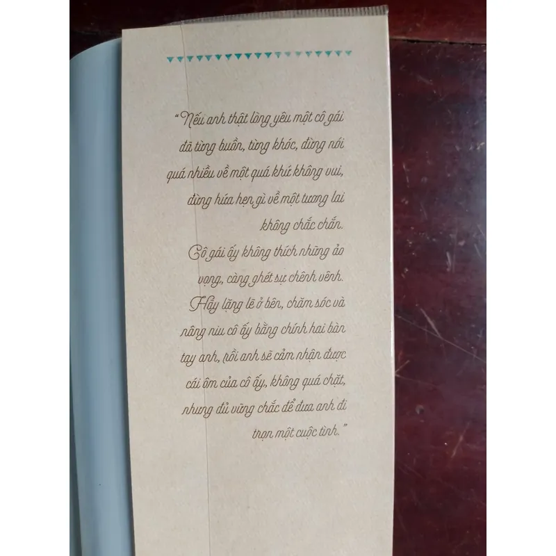 Có anh ở đây rồi hạnh phúc cũng ở đây 731554