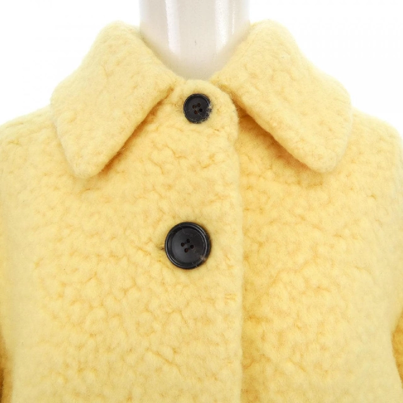 Áo khoác PRADA P6770 S212 628843