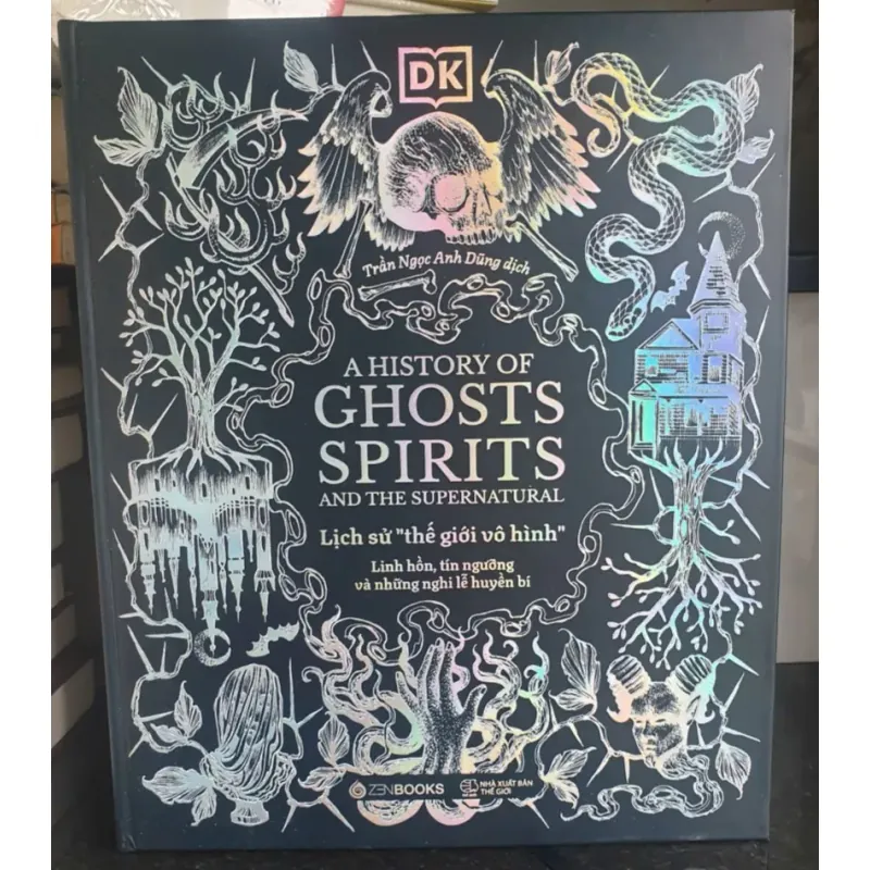 Lịch Sử Thế Giới Vô Hình 717736