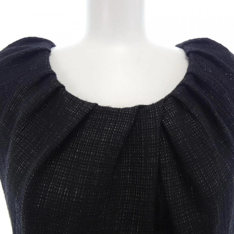 Đầm CHRISTIAN DIOR - Hàng hiệu Authentic 821059