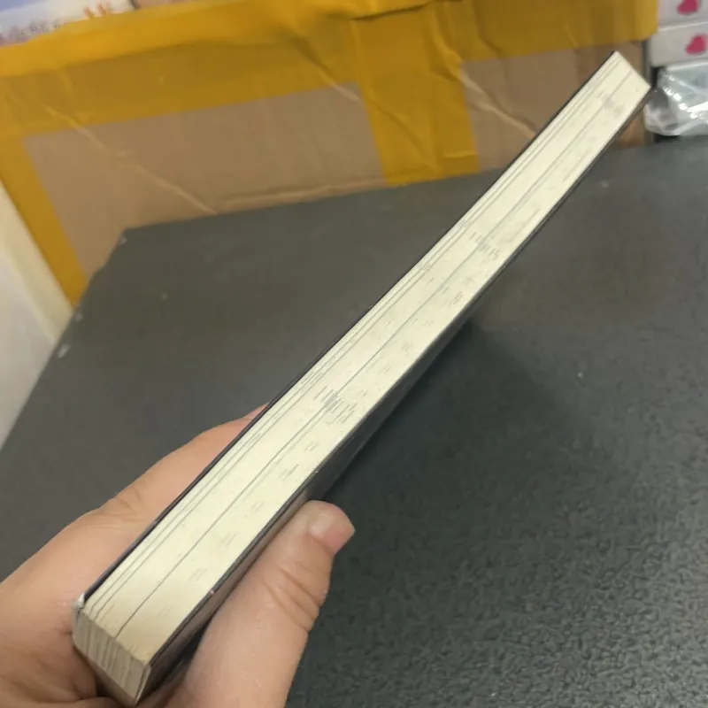 Đặc quyền của gái hư - Kara King 977840