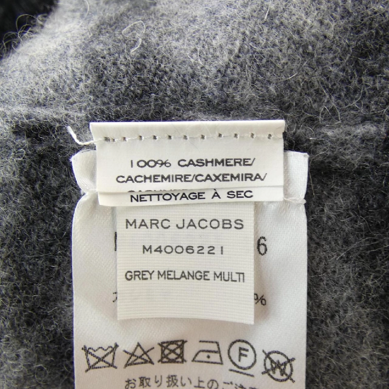 MARC JACOBS Áo len 637012