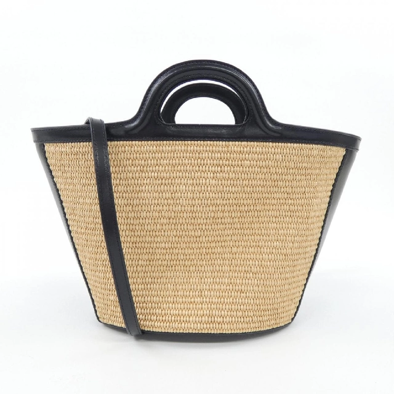 Túi MARNI TROPICALIA BMMP0068Q0 657154