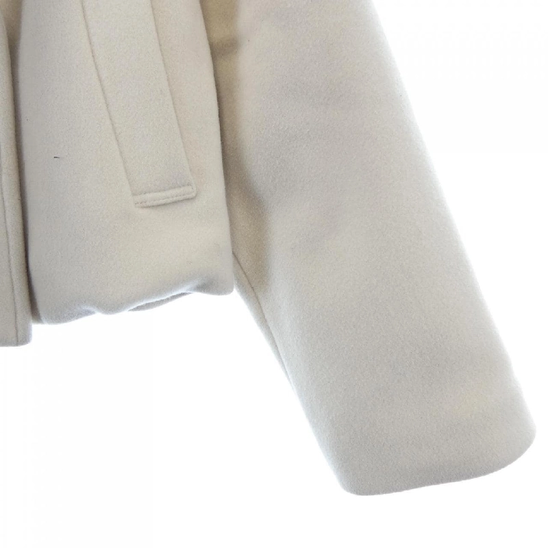 Áo khoác uncrave - Hàng hiệu Authentic 810665