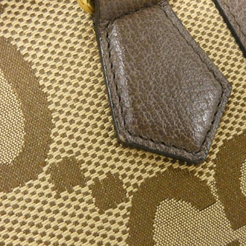 Gucci DIANA 655661 UKMBT Túi - Hàng hiệu Chính hãng 771439